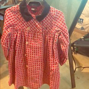 Tommy Hilfiger dress